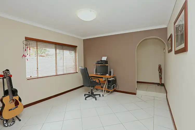 Sixth view of Homely house listing, 64 Campsbourne Street, Balcatta WA 6021