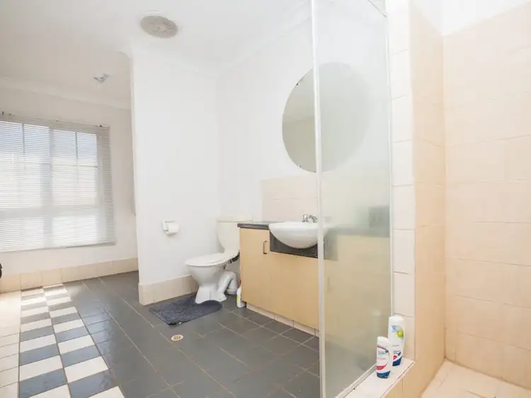 Seventh view of Homely unit listing, 9/8 Anderson Street, Port Hedland WA 6721