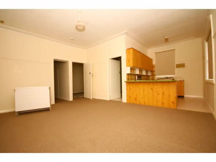 Second view of Homely house listing, 400 Conadilly Street, Gunnedah NSW 2380