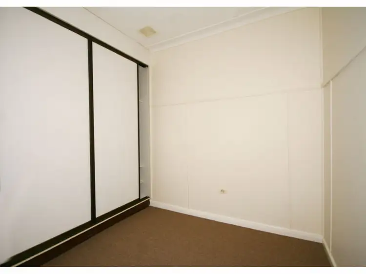Third view of Homely house listing, 400 Conadilly Street, Gunnedah NSW 2380