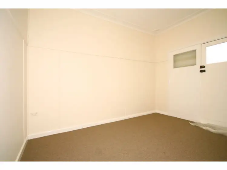 Fifth view of Homely house listing, 400 Conadilly Street, Gunnedah NSW 2380