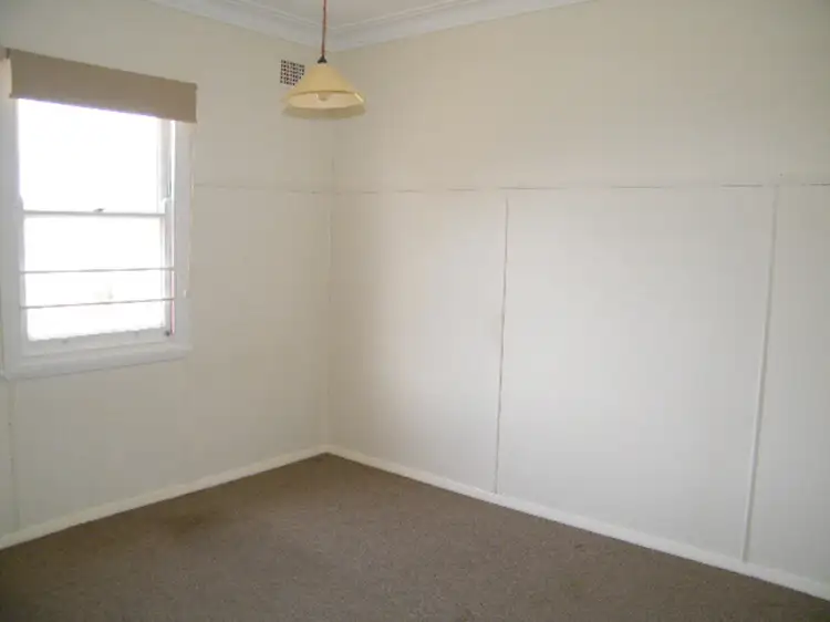 Seventh view of Homely house listing, 400 Conadilly Street, Gunnedah NSW 2380