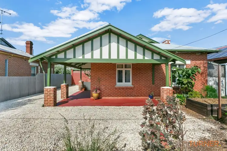 Main view of Homely house listing, 13 Verran Avenue, Hilton SA 5033