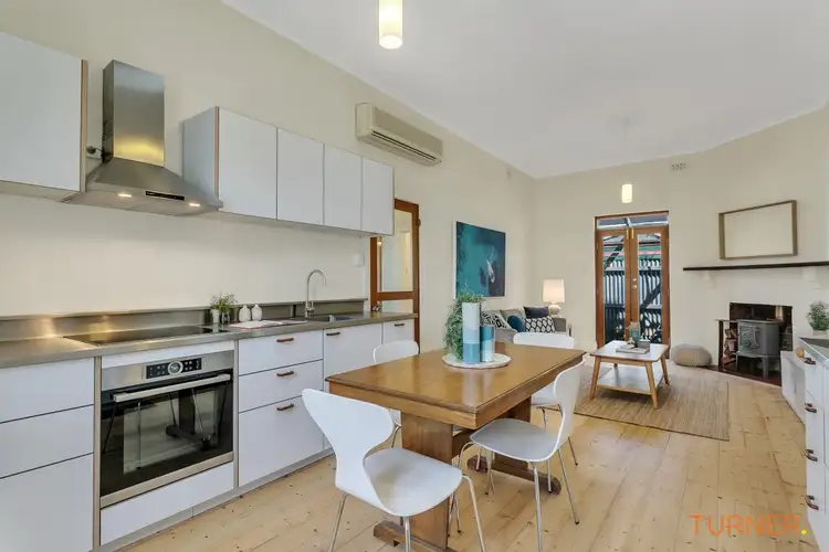 Third view of Homely house listing, 13 Verran Avenue, Hilton SA 5033