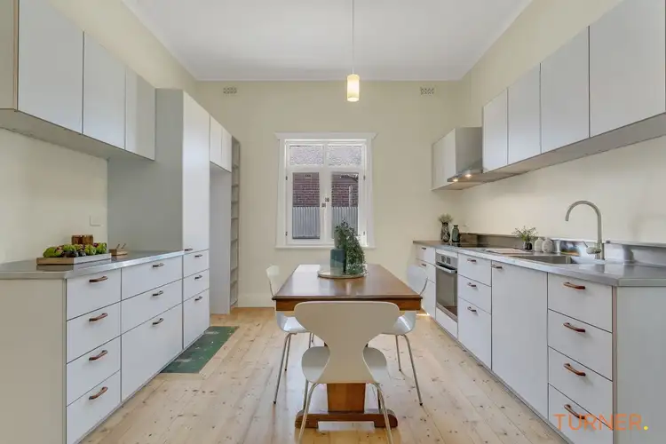 Fourth view of Homely house listing, 13 Verran Avenue, Hilton SA 5033