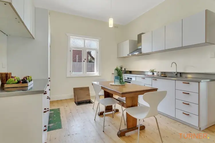 Fifth view of Homely house listing, 13 Verran Avenue, Hilton SA 5033