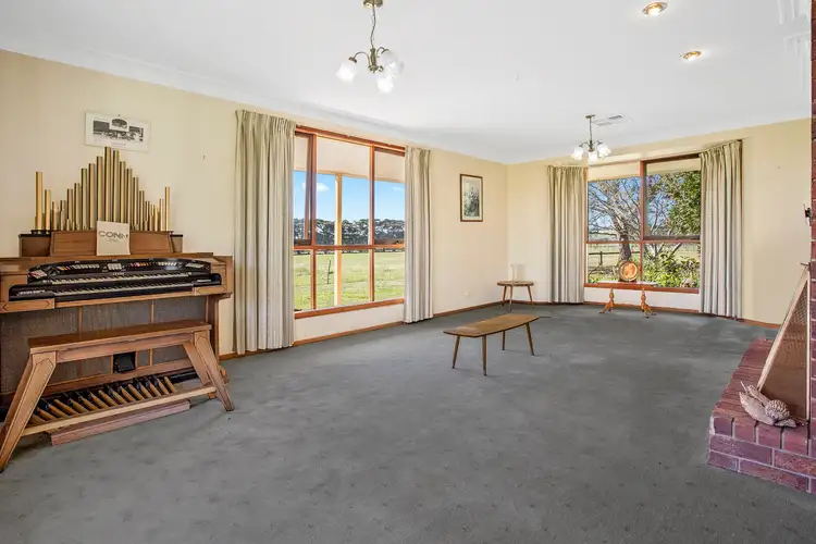 Third view of Homely rural property listing, 60 Volum Road, Gnarwarre VIC 3221