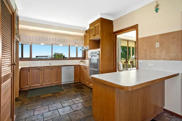 Fourth view of Homely rural property listing, 60 Volum Road, Gnarwarre VIC 3221