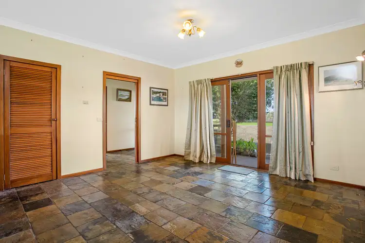 Fifth view of Homely rural property listing, 60 Volum Road, Gnarwarre VIC 3221