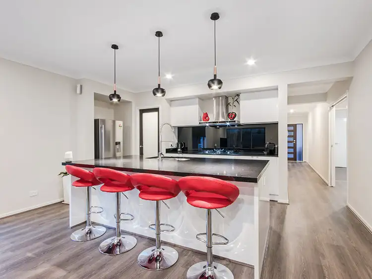Main view of Homely house listing, 13 Pleasant Street, South Ripley QLD 4306
