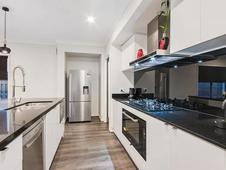 Third view of Homely house listing, 13 Pleasant Street, South Ripley QLD 4306