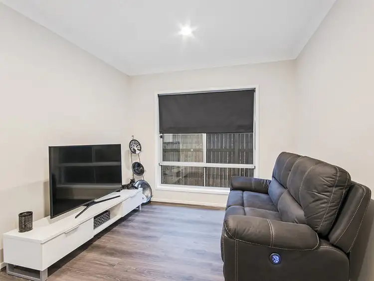 Fifth view of Homely house listing, 13 Pleasant Street, South Ripley QLD 4306
