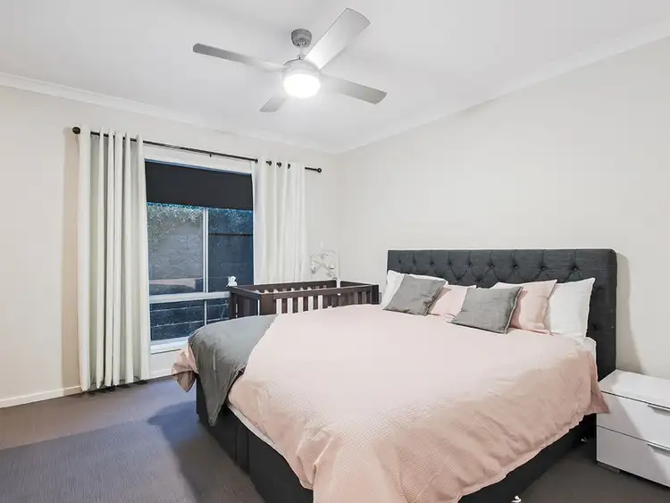 Sixth view of Homely house listing, 13 Pleasant Street, South Ripley QLD 4306