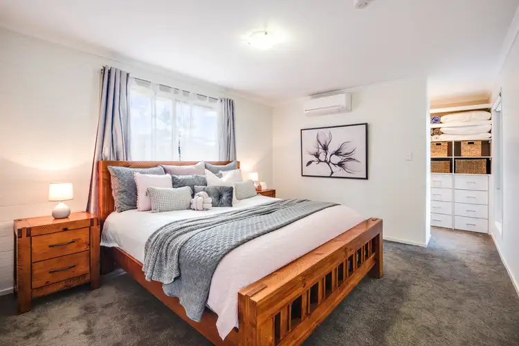 Fourth view of Homely house listing, 26 Taylor Road, Lisarow NSW 2250