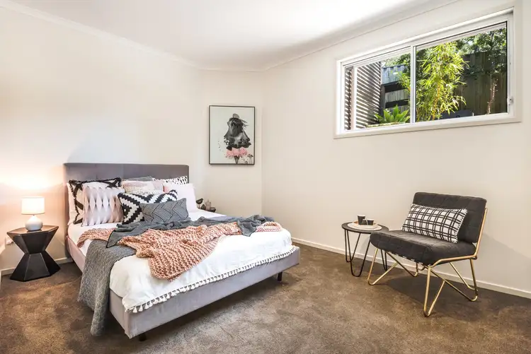 Fifth view of Homely house listing, 26 Taylor Road, Lisarow NSW 2250
