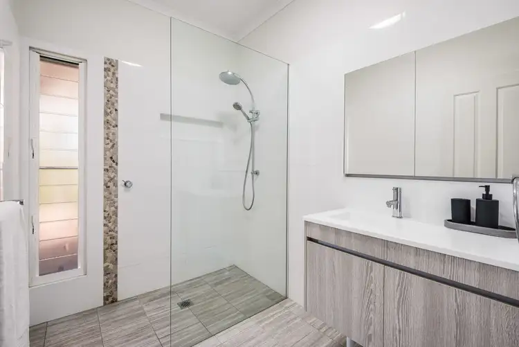 Sixth view of Homely house listing, 26 Taylor Road, Lisarow NSW 2250
