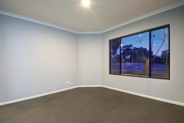 Fifth view of Homely villa listing, 2A Newport Way, Balga WA 6061
