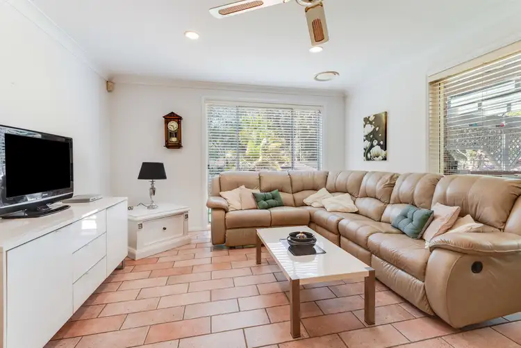 Fourth view of Homely house listing, 12 Sherston Close, Niagara Park NSW 2250