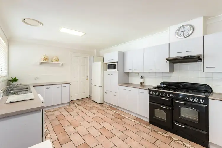 Fifth view of Homely house listing, 12 Sherston Close, Niagara Park NSW 2250