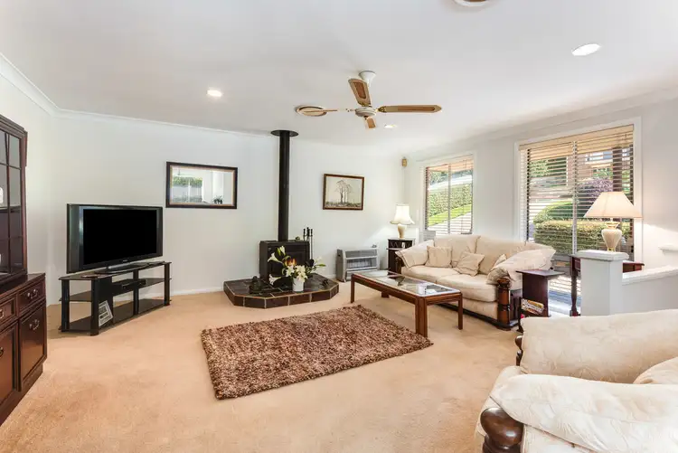 Sixth view of Homely house listing, 12 Sherston Close, Niagara Park NSW 2250