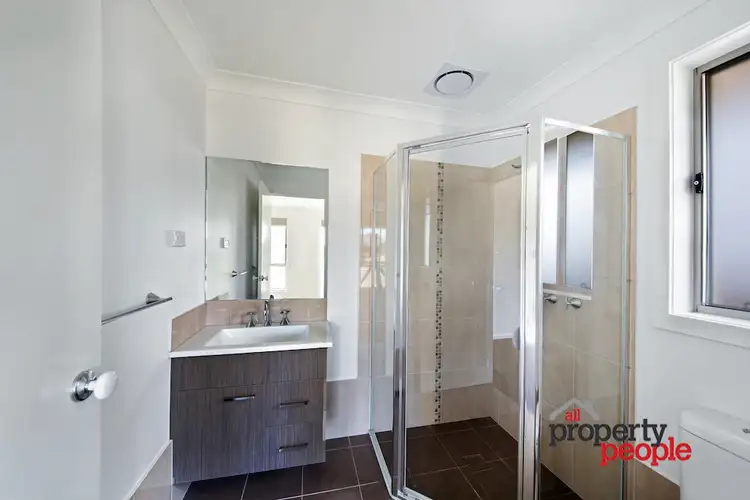 Fourth view of Homely house listing, 68 Dalmatia Avenue, Edmondson Park NSW 2174