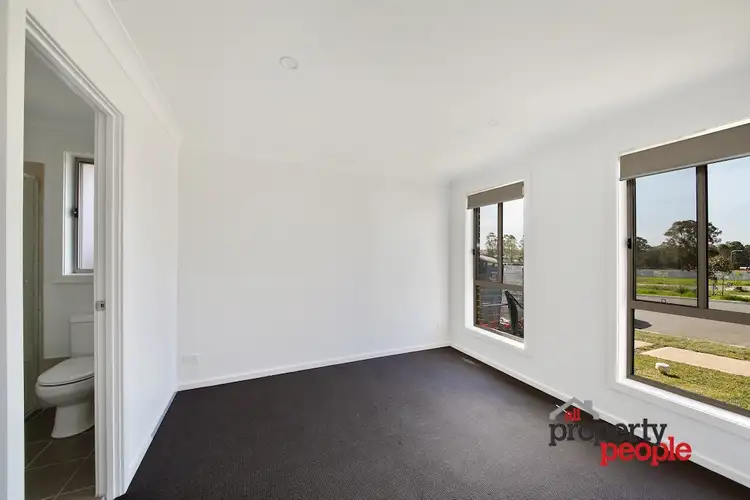 Fifth view of Homely house listing, 68 Dalmatia Avenue, Edmondson Park NSW 2174