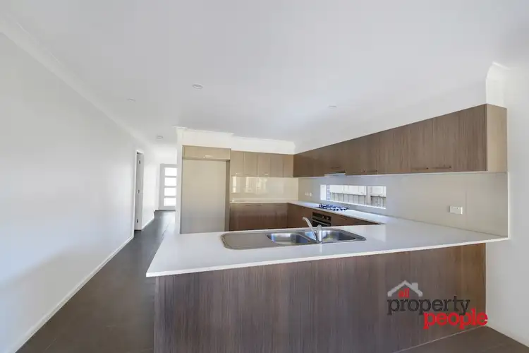 Seventh view of Homely house listing, 68 Dalmatia Avenue, Edmondson Park NSW 2174