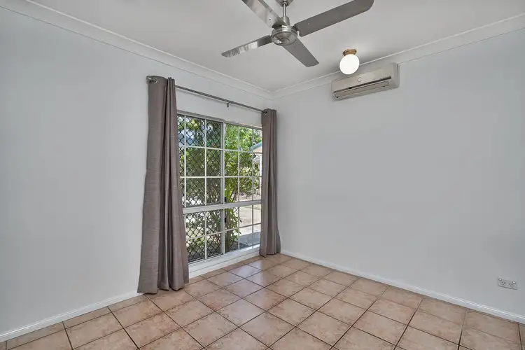 Seventh view of Homely house listing, 8 Collett Close, Kewarra Beach QLD 4879