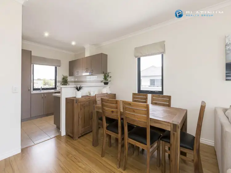 Seventh view of Homely apartment listing, Address available on request