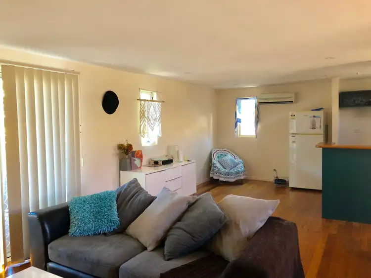 8/17 Dempster Street, Port Hedland WA 6721