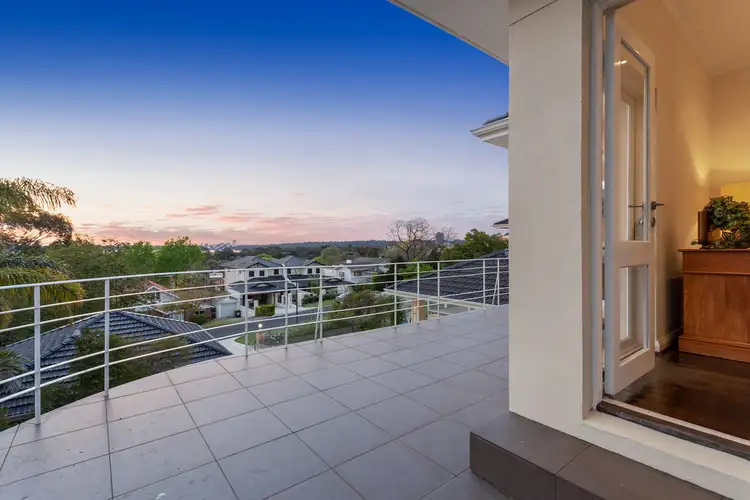 Third view of Homely house listing, 28 Ridge Street, South Perth WA 6151