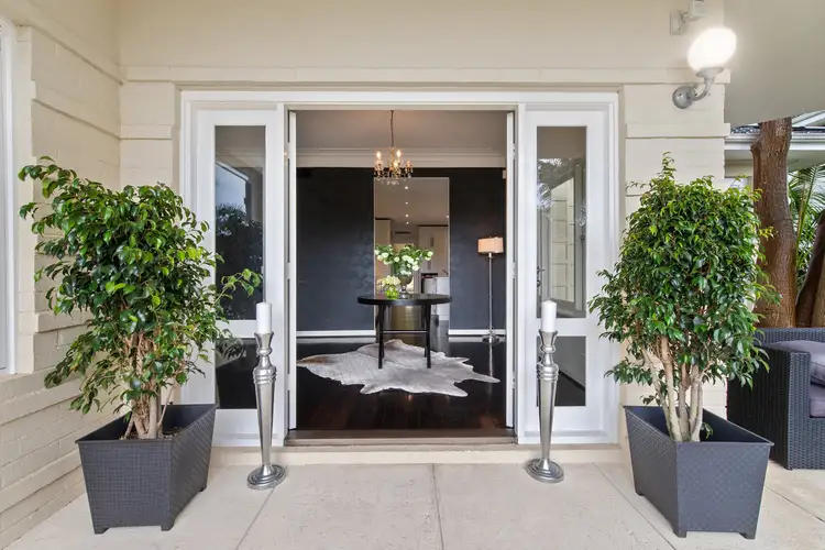 Fourth view of Homely house listing, 28 Ridge Street, South Perth WA 6151