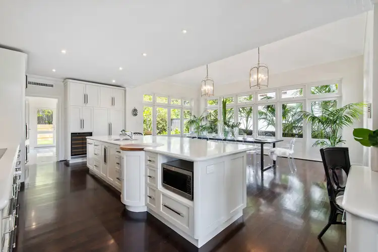 Fifth view of Homely house listing, 28 Ridge Street, South Perth WA 6151