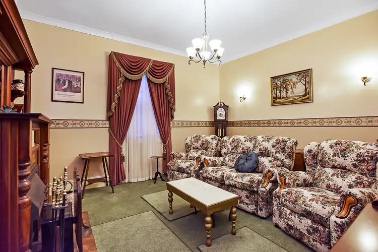 Third view of Homely house listing, 1231 Pages Flat Road, Myponga SA 5202