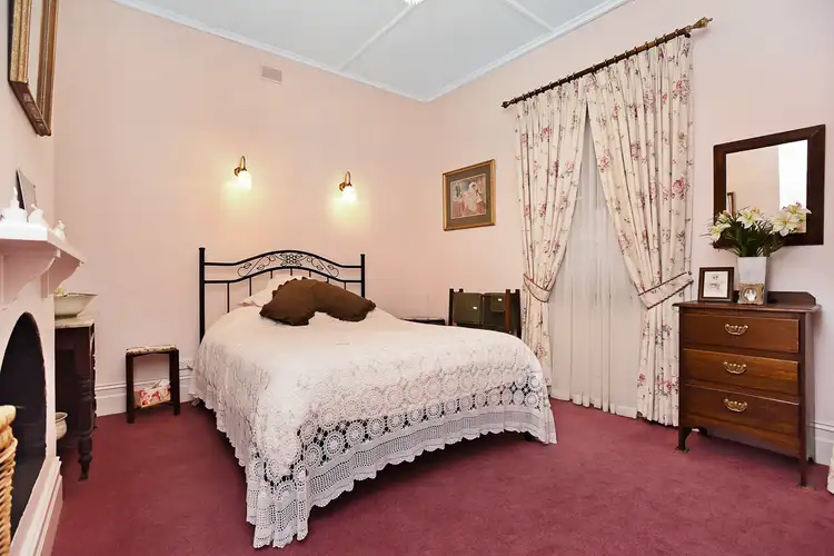 Fourth view of Homely house listing, 1231 Pages Flat Road, Myponga SA 5202