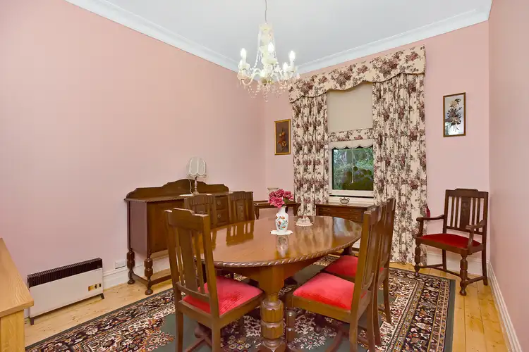 Fifth view of Homely house listing, 1231 Pages Flat Road, Myponga SA 5202