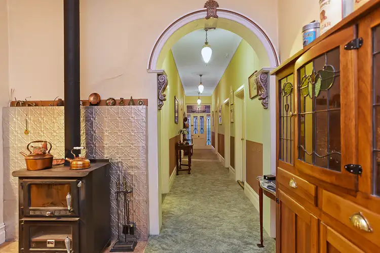 Sixth view of Homely house listing, 1231 Pages Flat Road, Myponga SA 5202