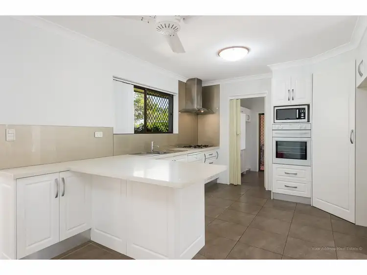 Third view of Homely house listing, 23 Ranchwood Avenue, Browns Plains QLD 4118