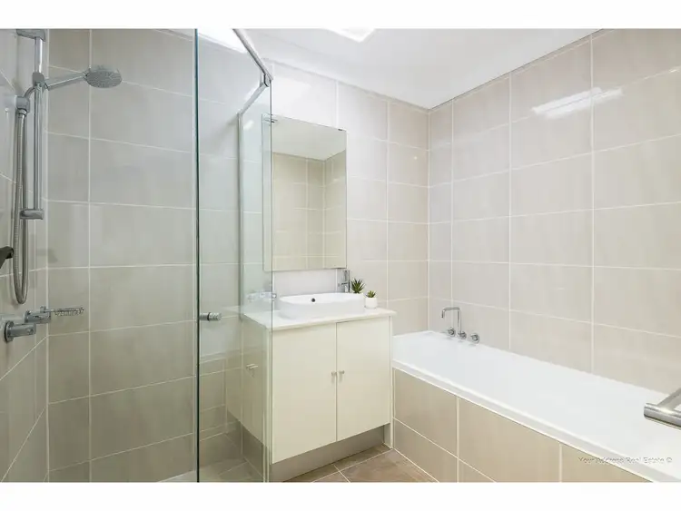 Fifth view of Homely house listing, 23 Ranchwood Avenue, Browns Plains QLD 4118