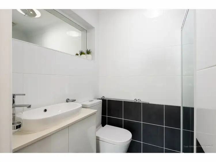 Sixth view of Homely house listing, 23 Ranchwood Avenue, Browns Plains QLD 4118