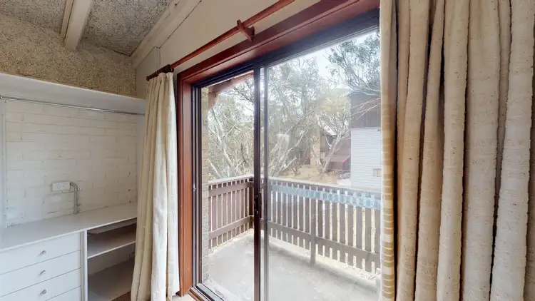Fifth view of Homely apartment listing, 14/37 The Avenue, Mount Buller VIC 3723
