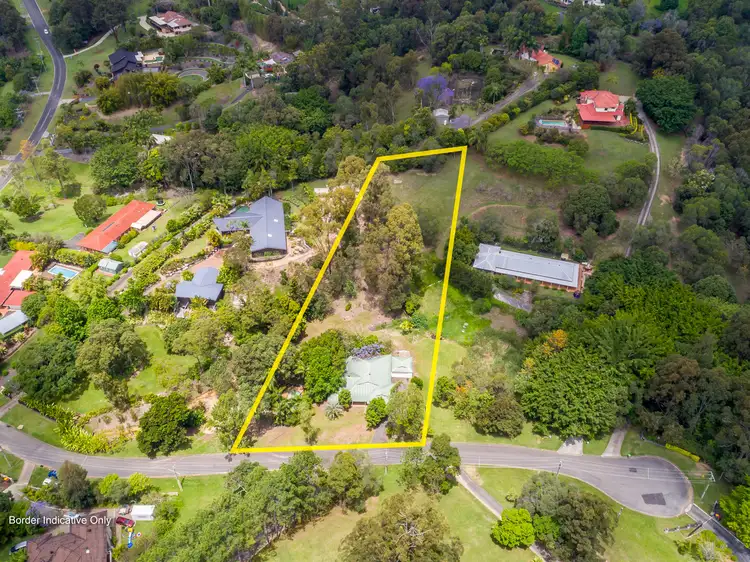Main view of Homely house listing, 10 Tolhurst Court, Tallai QLD 4213