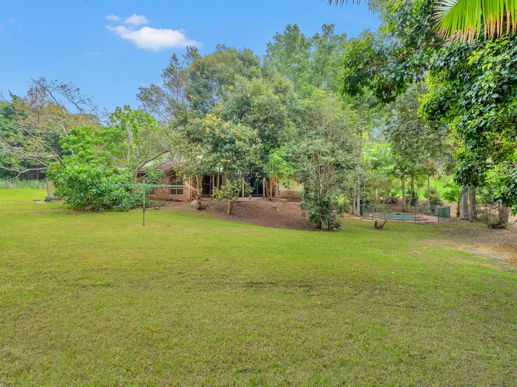 Second view of Homely house listing, 10 Tolhurst Court, Tallai QLD 4213