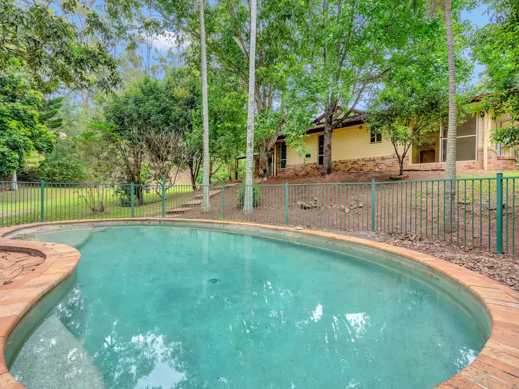 Third view of Homely house listing, 10 Tolhurst Court, Tallai QLD 4213