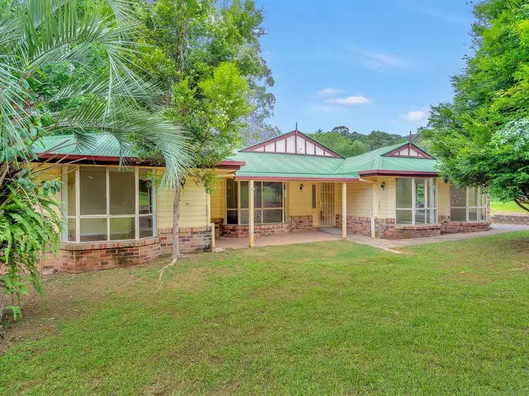 Fourth view of Homely house listing, 10 Tolhurst Court, Tallai QLD 4213