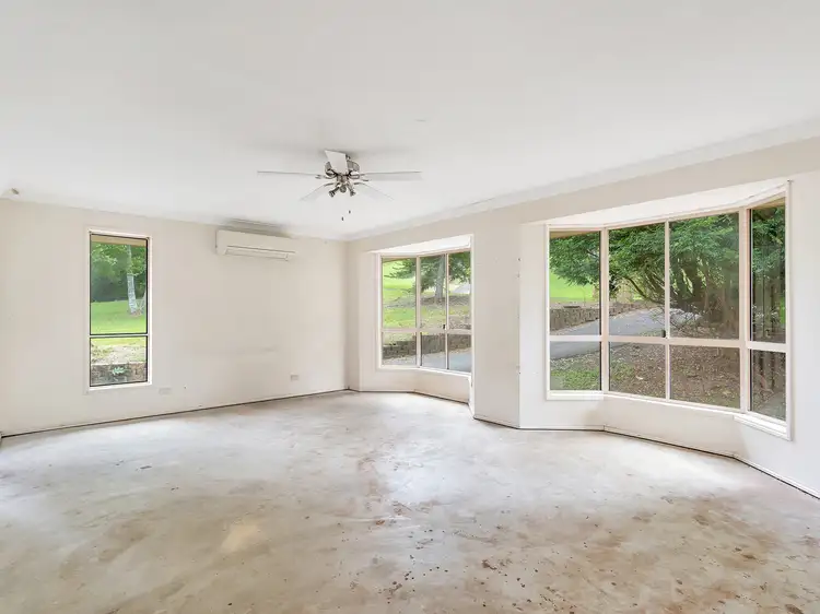 Sixth view of Homely house listing, 10 Tolhurst Court, Tallai QLD 4213