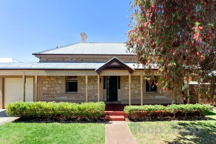 2 Watkins Street, Prospect SA 5082