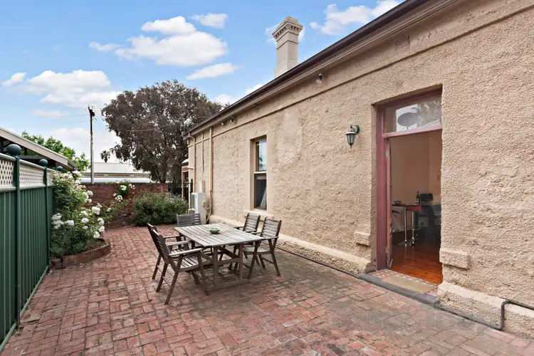 Third view of Homely house listing, 2 Watkins Street, Prospect SA 5082