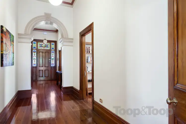 Fourth view of Homely house listing, 2 Watkins Street, Prospect SA 5082