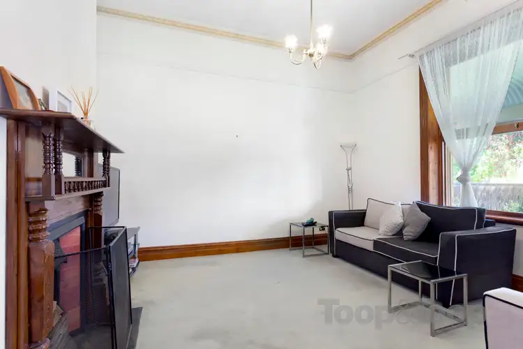 Fifth view of Homely house listing, 2 Watkins Street, Prospect SA 5082